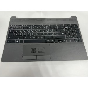 ТОП кейс для ноутбука HP 250 G8, 255 G8